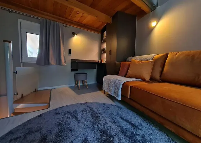 Matchbox, 4 Season House