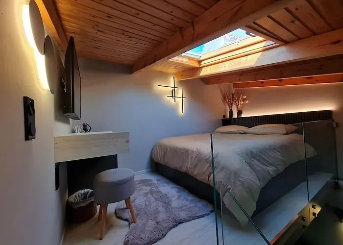 Matchbox, 4 Season House